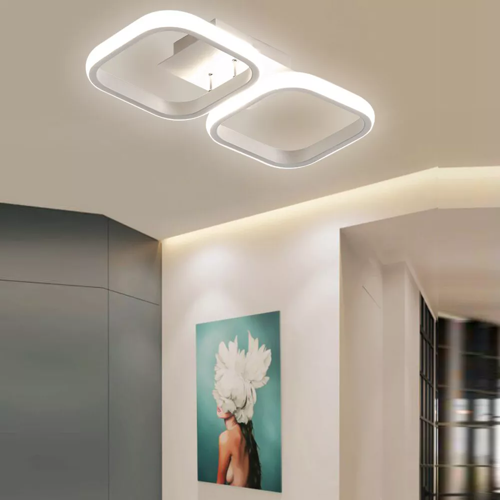 Home centre ceiling lights online