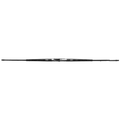Wipers 2-Pack Premium Wiper Blades - fit 2008-2015 Scion xB 19220/200 - Picture 5 of 11