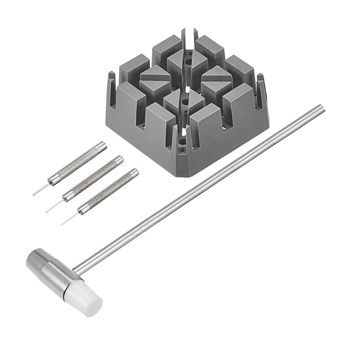 Watch band pin remover tool new arrivals