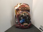 Hasbro Iron Monger Figure Iron Man Movie Marvel 2008 New In Box