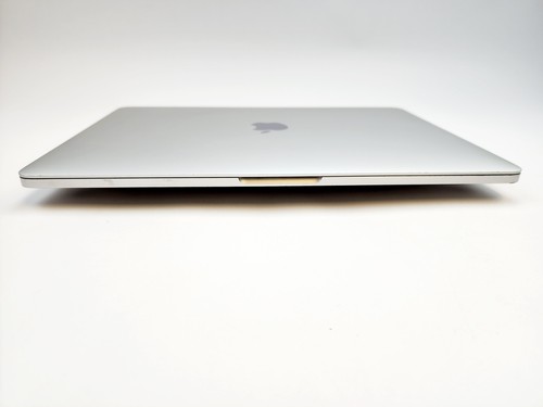 US Keyboard Apple MacBook Pro 13" 2019 (256GB SSD, i5 8th, 8GB ) A2159 Grade C - Afbeelding 9 van 12