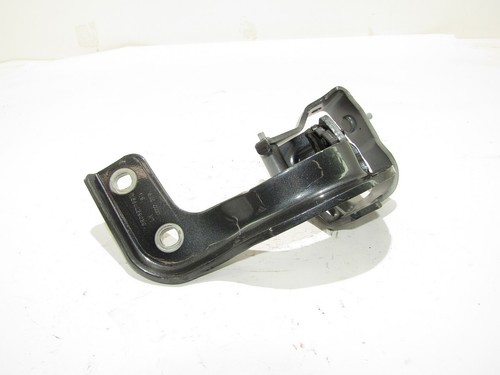 AUDI Q5 8R 2009 Heckklappe Links scharnier Rear Tailgate Hinge Left 8r0827299a