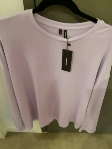 Regular Size Jumpers & Cardigans VERO MODA for Women