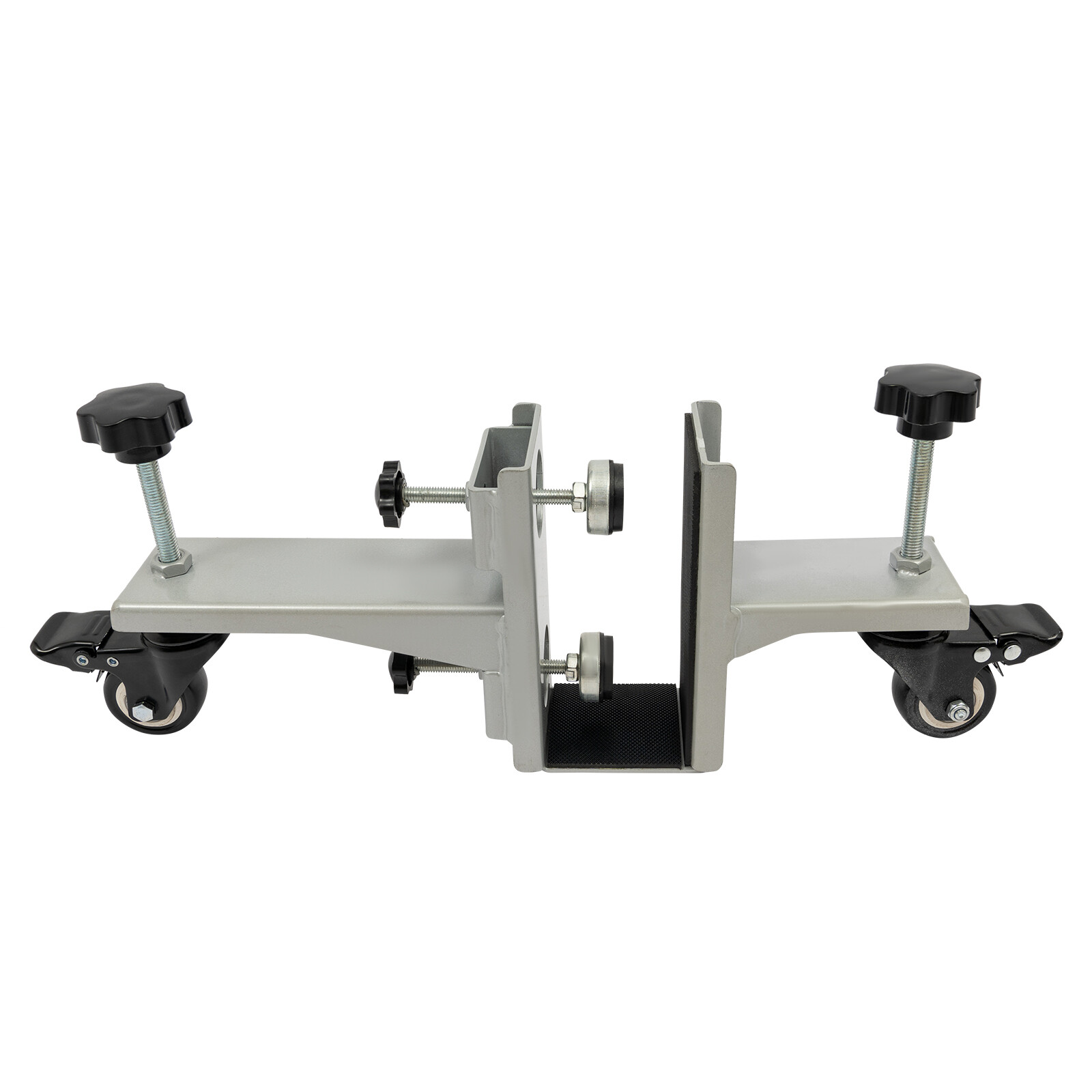 Door Installation Tool, Installation Tool for Doors 1 to 2.5 Inches Thick