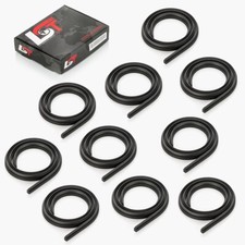 Balais d'essuie-glace Ssangyong KYRON