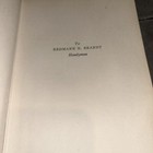 Foto 10 di 11