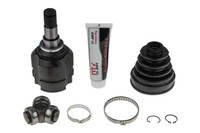 Innerer CV Gelenk FüR Toyota Carina E 92- Avensis 97- Corolla 92-00