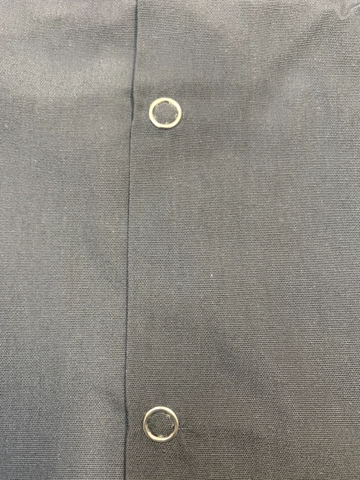 Happy Chef Chef's Shirt Size 2XL - Image 4 of 4