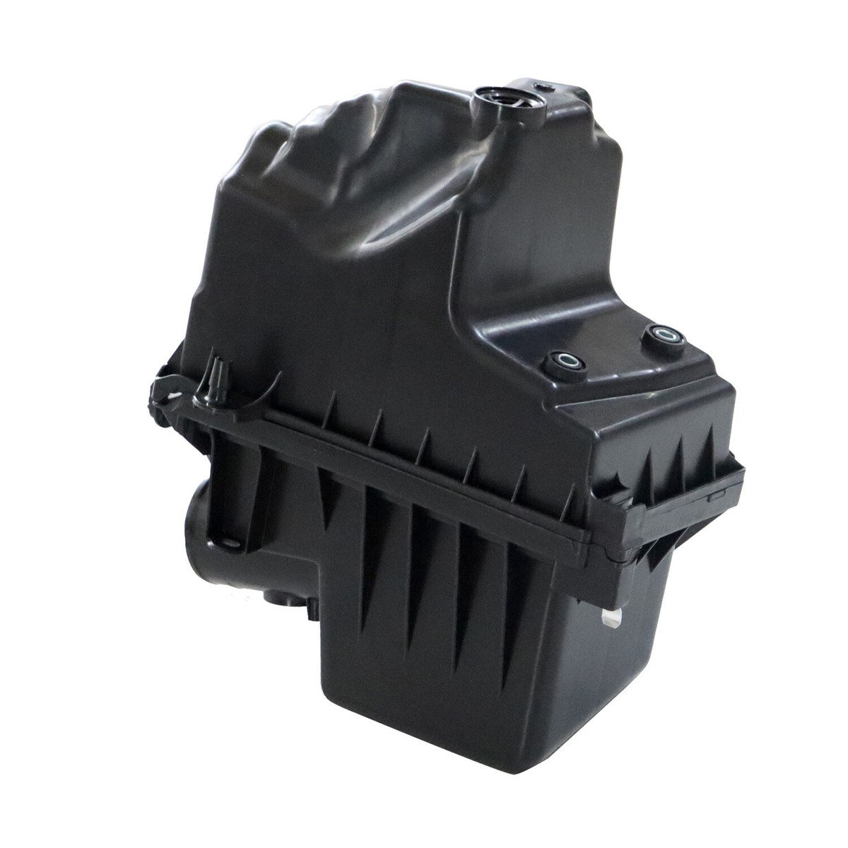 Air Cleaner Assembly Intake Box 1770037370 For 2020-2021 Toyota