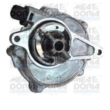 Meat & Doria 91128 Unterdruckpumpe Bremsanlage für Volvo S60 II Land Rover
