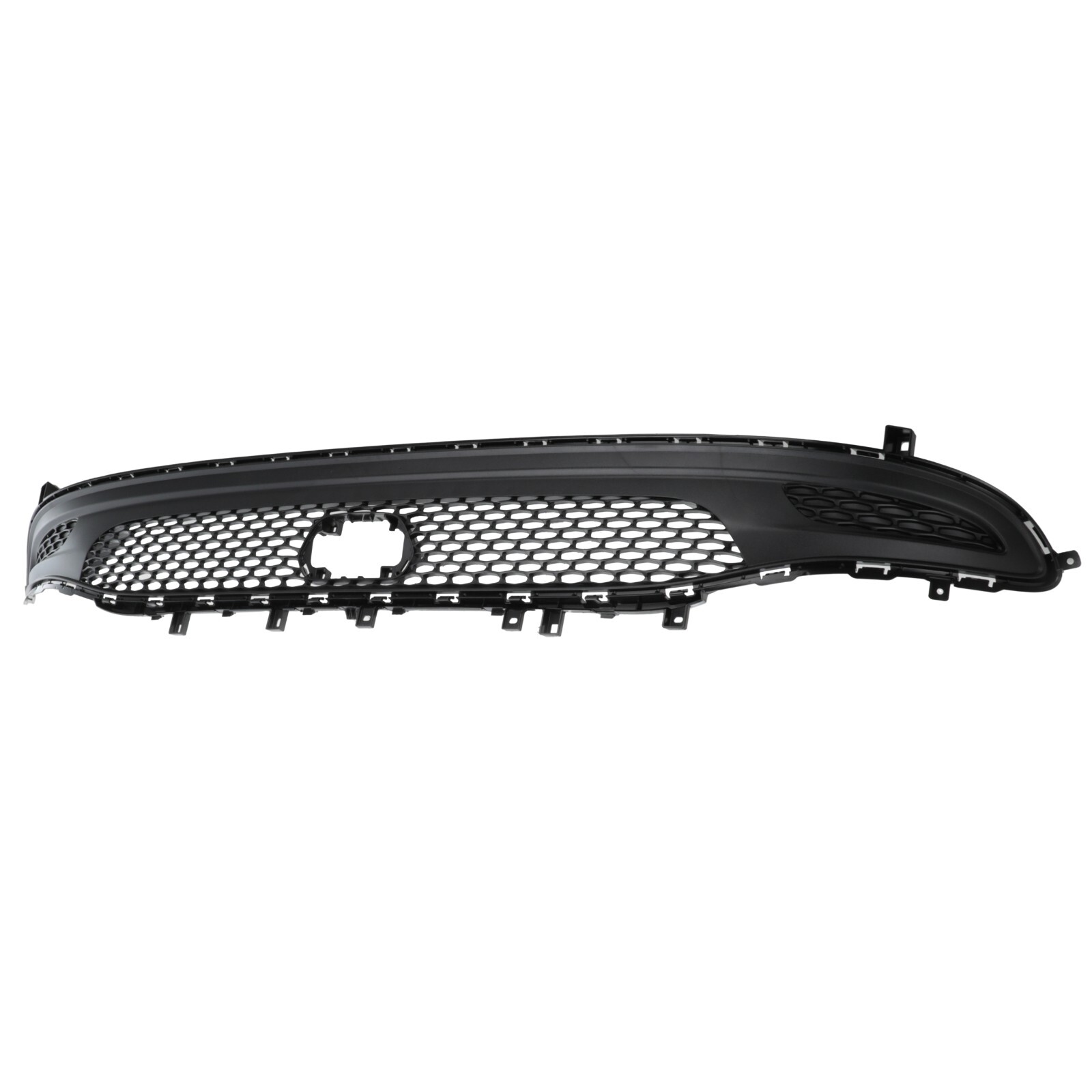 Rejilla inferior delantera para Chrysler Pacifica/Voyager 2021-2026 (N/P 68445671AA)