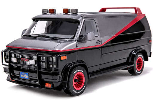 A-TEAM VAN 4台セット 51RwnhJ6fJL._UF894,1000_QL80_.jpg