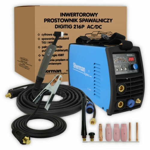 5pcs C1701C DIP-8 375 E 500 Watt Convertitore AC-DC Nuovo #F9 - Foto 7