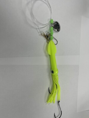 baby bird bass lure Chautauqua Baby Bird Pink Plopper