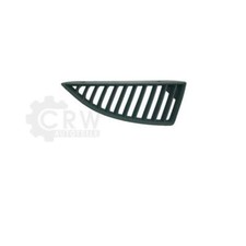Calandre Mitsubishi LANCER