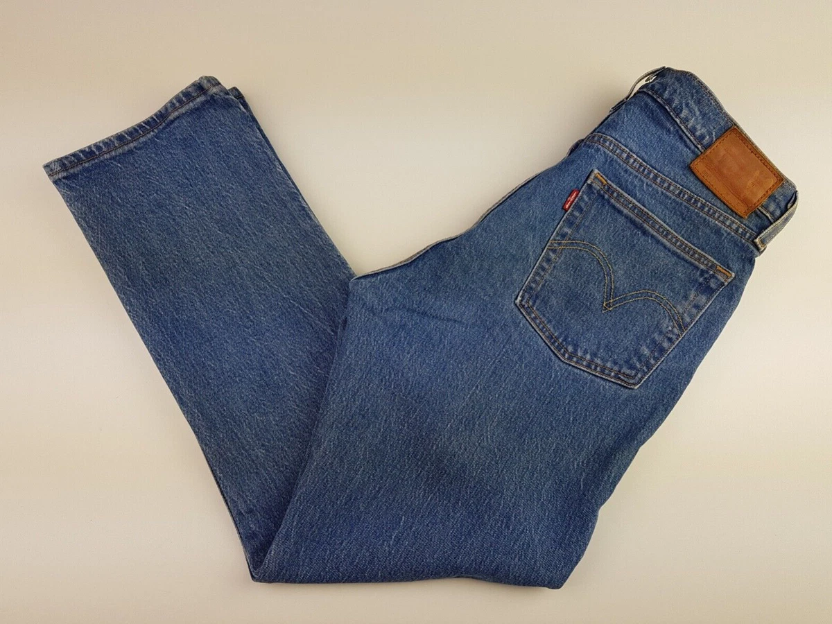 Ebay boyfriend jeans 2025