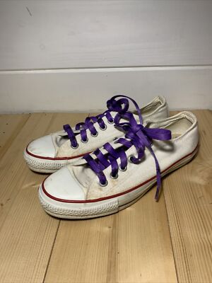 converse chuck taylor usa