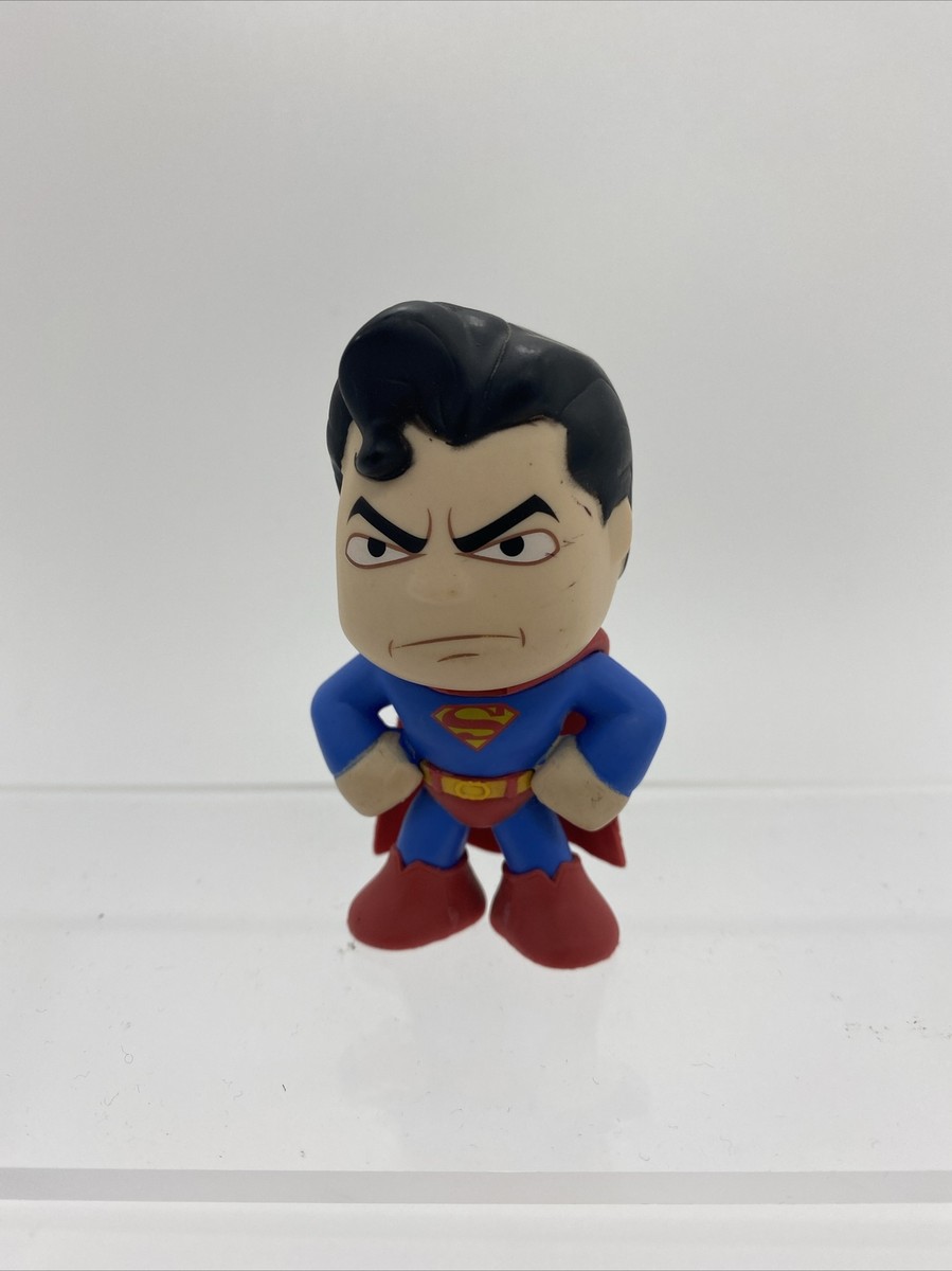 Mini Version Superman Mini Superhero Cartoon Download Sprunki Super Heroes Game For Android