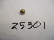 NEW HOMELITE MANUAL OIL LINE COMPRESSION  PN 25301      650, 750, SUPER 650