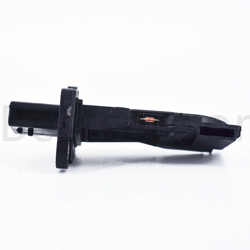 Mass Air Flow Sensor 226801MG0A For Nissan Sentra Altima Infiniti M35h