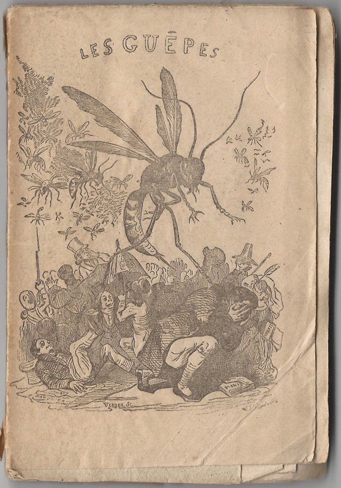 Picture 1 of 4