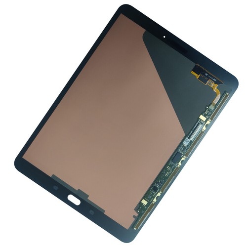 New For Samsung Galaxy Tab S2 SM-T810 T813 T818 T815 LCD Display Screen Assembly - Photo 7 sur 7