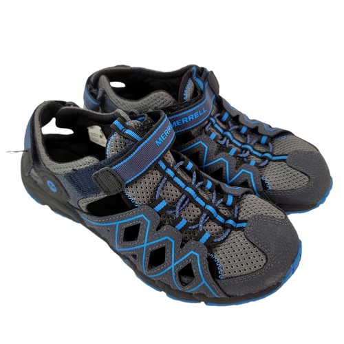 merrell hydro quench