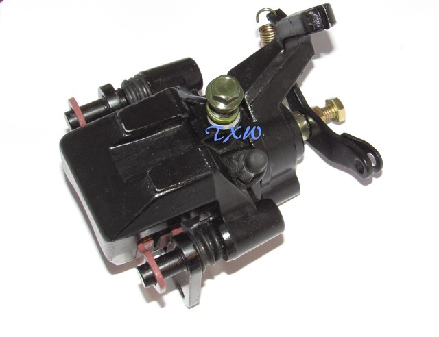 hammerhead 250 ss for sale