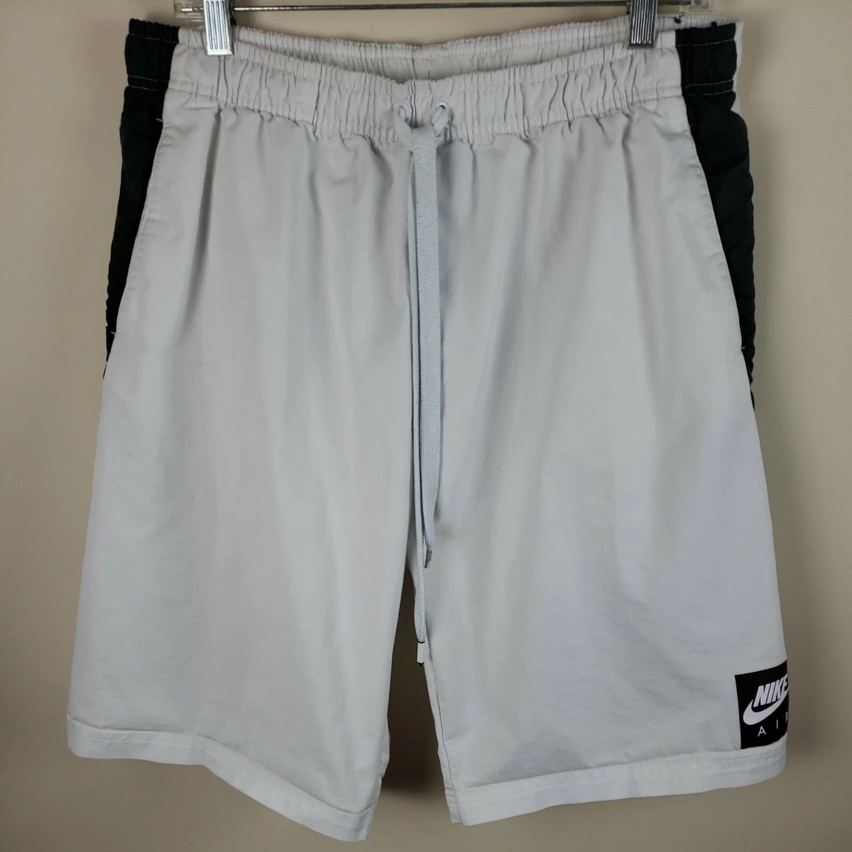 Nike xlt shorts deals