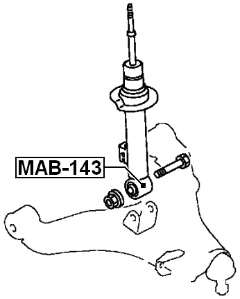 Mitsubishi 4062a031 4062a112 Mitsubishi 4062a031 4062a112