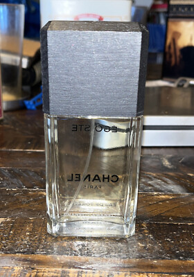 その他 CHANEL   EGOISTE $_12.JPG?set_id=880000500F