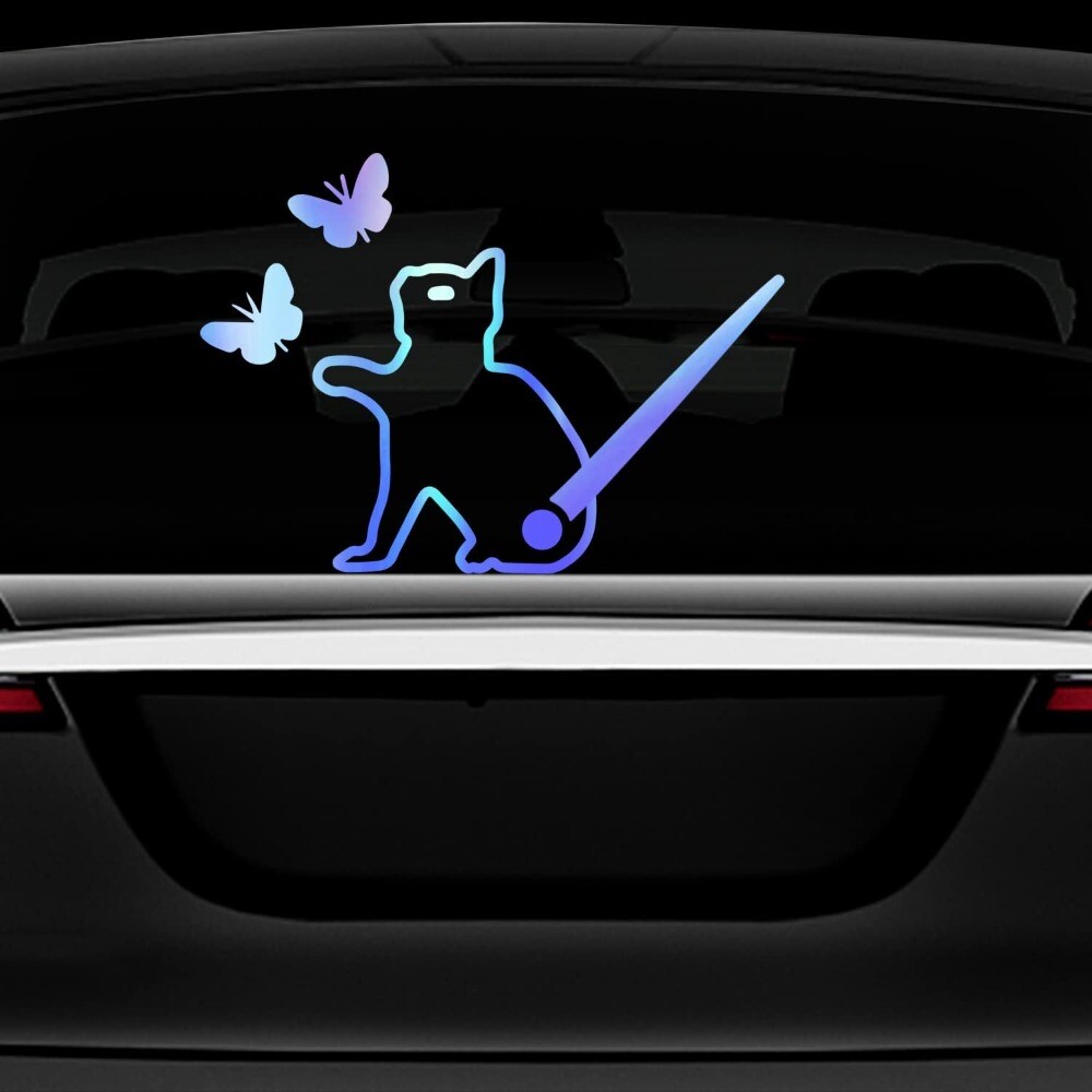 Kit 2 Ruote Complete 4.00-10 - Cerchi 10 - Foto 2