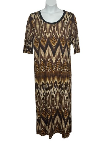 blue one shoulder maxi dress Blue Olivia One Shoulder Maxi Dress