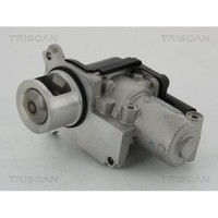 Agr-Ventil Triscan 8813 29002 FüR Audi Seat Skoda VW