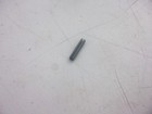 <!--F#f_0-->NEW HANDBRAKE HANDLE HAND BRAKE HANDLE ROLL PIN SUITS HK HT HG HOLDEN + MONARO<!--F/-->