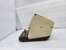 Vintage Donkey Kong Jr. Game & Watch Tabletop Electronic Game Nintendo 1983