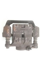 Etrier de frein Subaru FORESTER