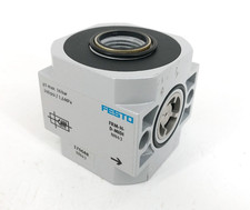 New Festo FRM-H-D-MIDI Branching Module 170688 240psi - No Box