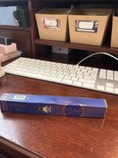 Lattafa Emaan Eau De Parfum (EDP) Spray For Unisex 1.18 oz travel size