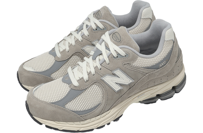New Balance 2002R Brown Beige U2002RRDD Men's Size New | eBay