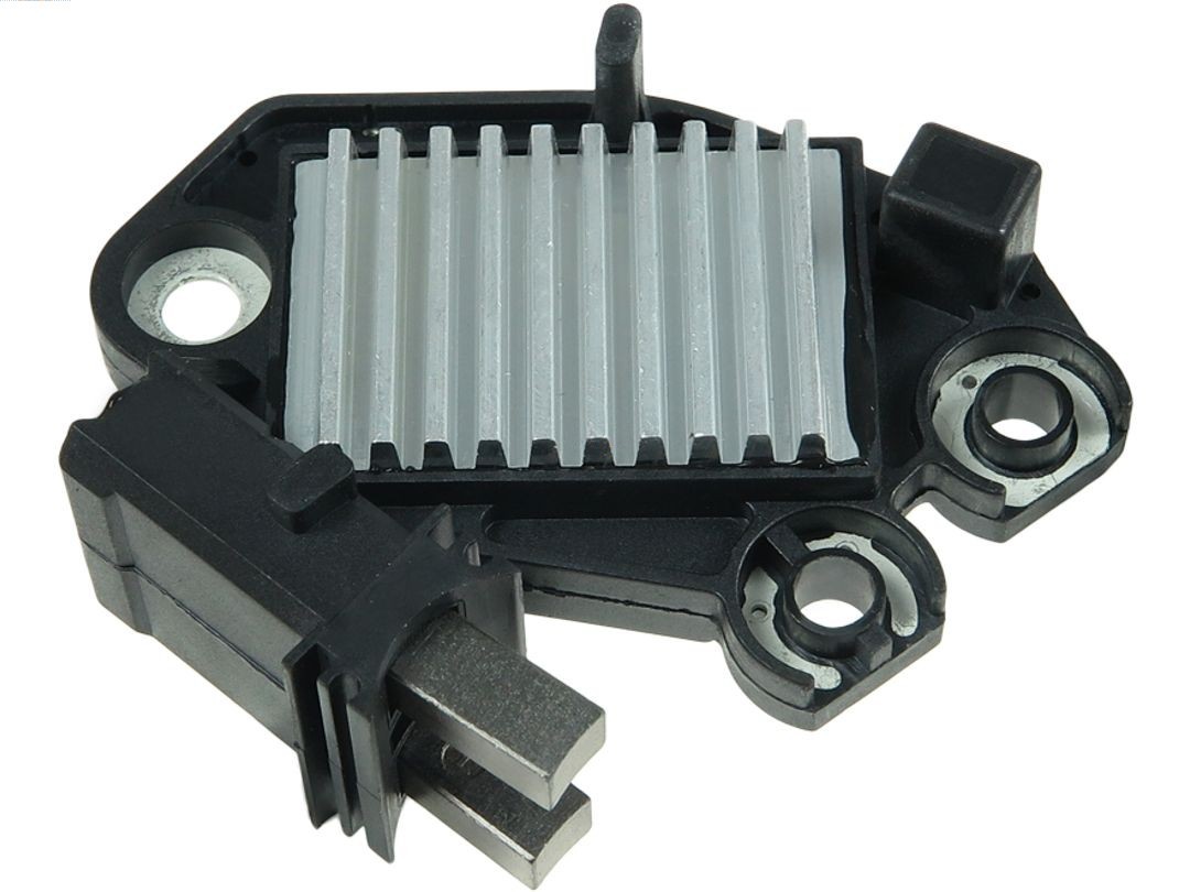 Fits AS ROZRUSZNIKI I ALTERNATORY ARE3191 ALTERNATOR REGULATOR BRAND  ⭐UK Stock⭐