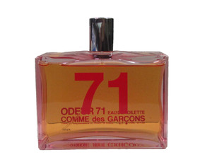Odeur 71 | eBay