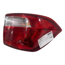 FORD ECOSPORT MK1 2013-2017 REAR TAIL LIGHT RIGHT SIDE