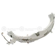 New Genuine OEM GE Dryer Drum Front Bearing WE03X25097