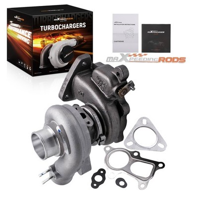 Turbo Charger for Mitsubishi L200 Pajero 4D56PB 4D56 2.5L TD04-10T 49177-01505