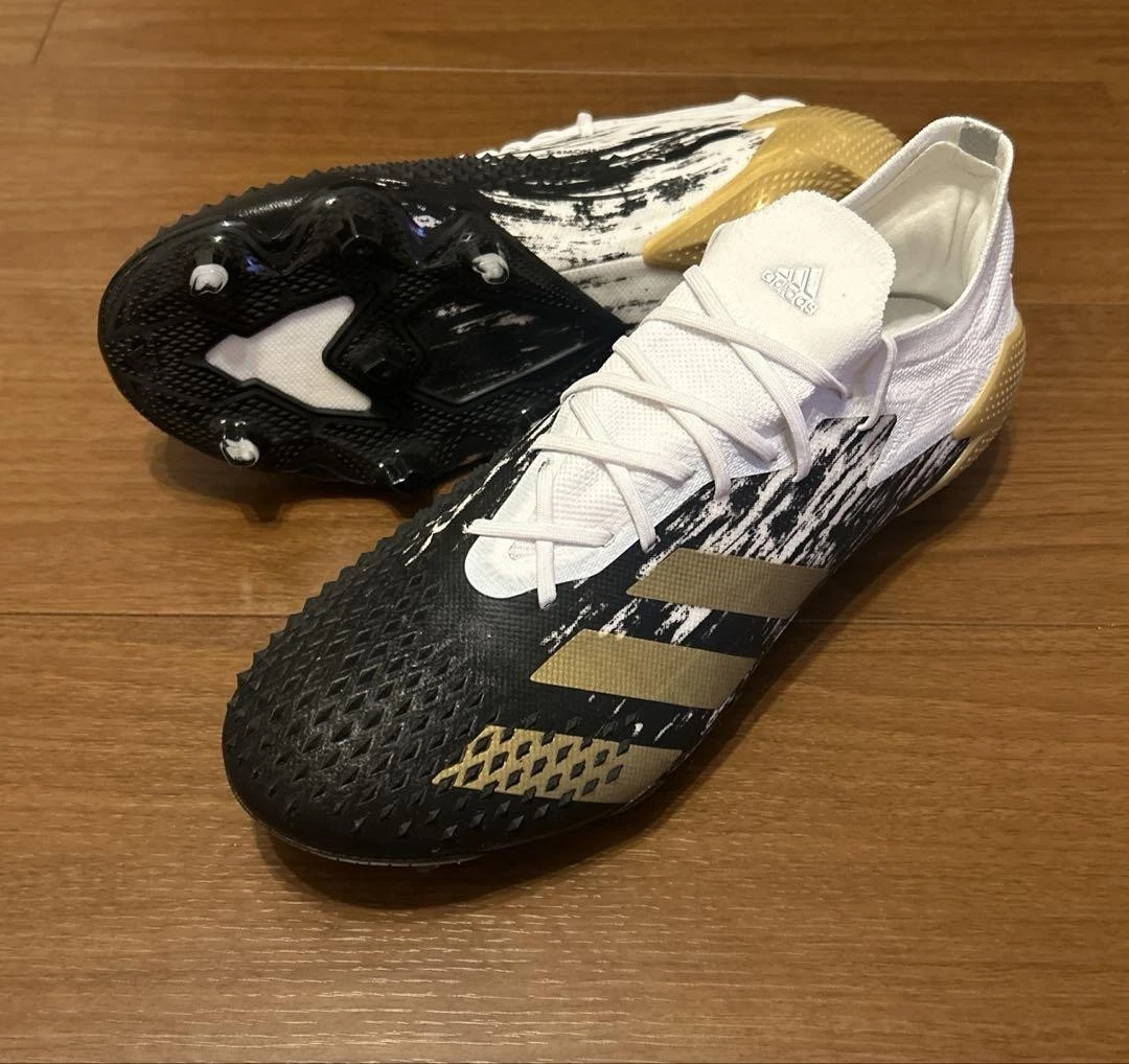 adidas Predator 20.1 for Sale | Authenticity Guaranteed | eBay