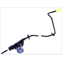 Geberzylinder, Kupplung Schaeffler LuK 511 0139 10