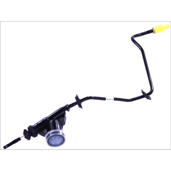 Geberzylinder, Kupplung Schaeffler LuK 511 0139 10-image