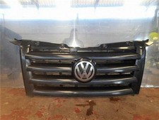 Capot Volkswagen CRAFTER