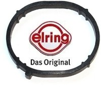 Elring 172.460 Dichtung FüR AnsaugkrüMmer AnsaugkrüMmerdichtung